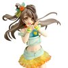 Kotori Minami - Natsuiro Egao de 1, 2, Jump! Ver.