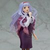 The Idolm@ster Takane Shijou 1/8 Scale Figure