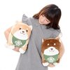 Chuken Mochi Shiba Standing Plush Collection Vol. 3 (Big)