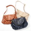 FLAPPER Starry Sky Embroidered Bags