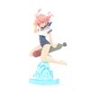 Kantai Collection I-58 Goya -Perfect Day in the Water- Figure