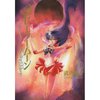 Sailor Moon Complete Edition Vol.3