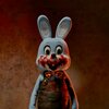 Silent Hill 3 Robbie the Rabbit (Blue Ver.)