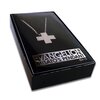 Rebuild of Evangelion:  Misato's Pendant