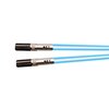 Star Wars Lightsaber Chopsticks