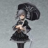 figma Ranko Kanzaki
