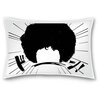 Manga Pillow