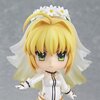 Nendoroid Saber Bride