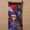 Disgaea 4 Bottle Pouch