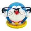 Doraemon Glasses Stand