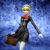 Persona 3 Portable - Aigis School Uniform Ver.