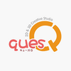 QuesQ