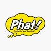 Phat!