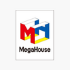 Megahouse