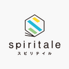 Spiritale