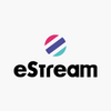eStream
