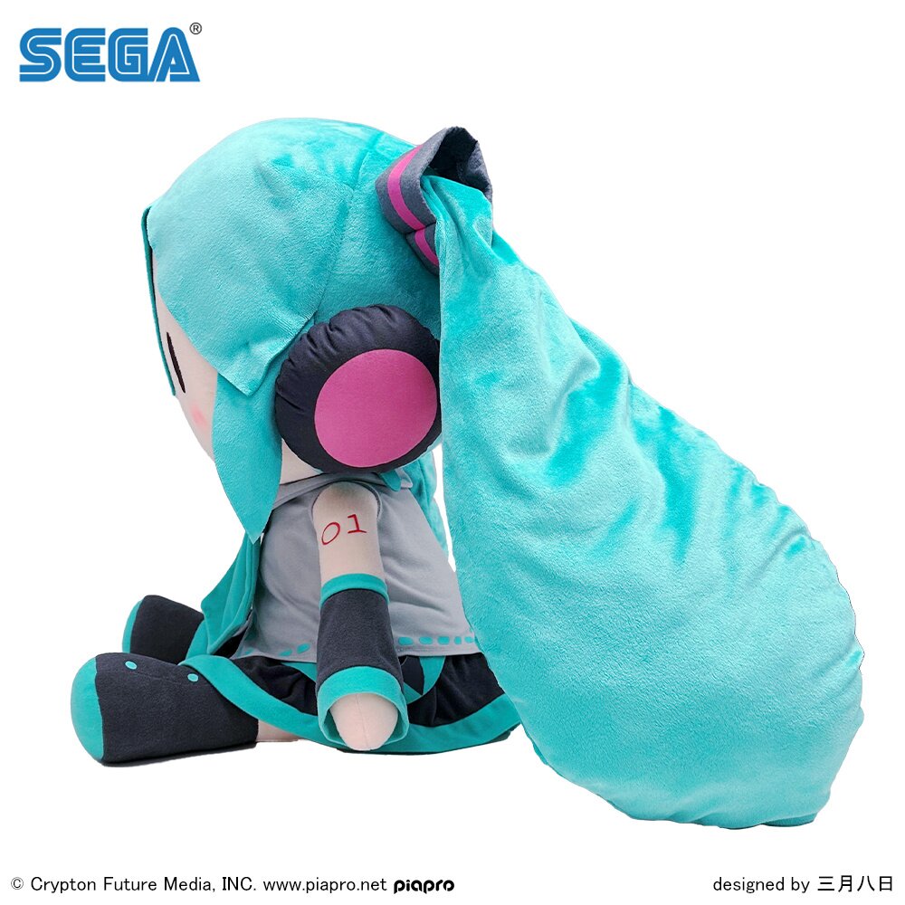 その他 FOOT SOLDIER BABY MIKU POCKET SERIES Nendoroid 1777 Hatsune Miku: Maneki Miku Ver. Figure