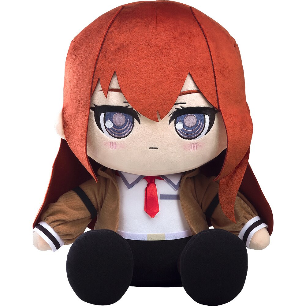 お買い得！ STEINS;GATE Kurisu Makise ~Reading Steiner~ 1/7 Figure (STEINS;GATE)