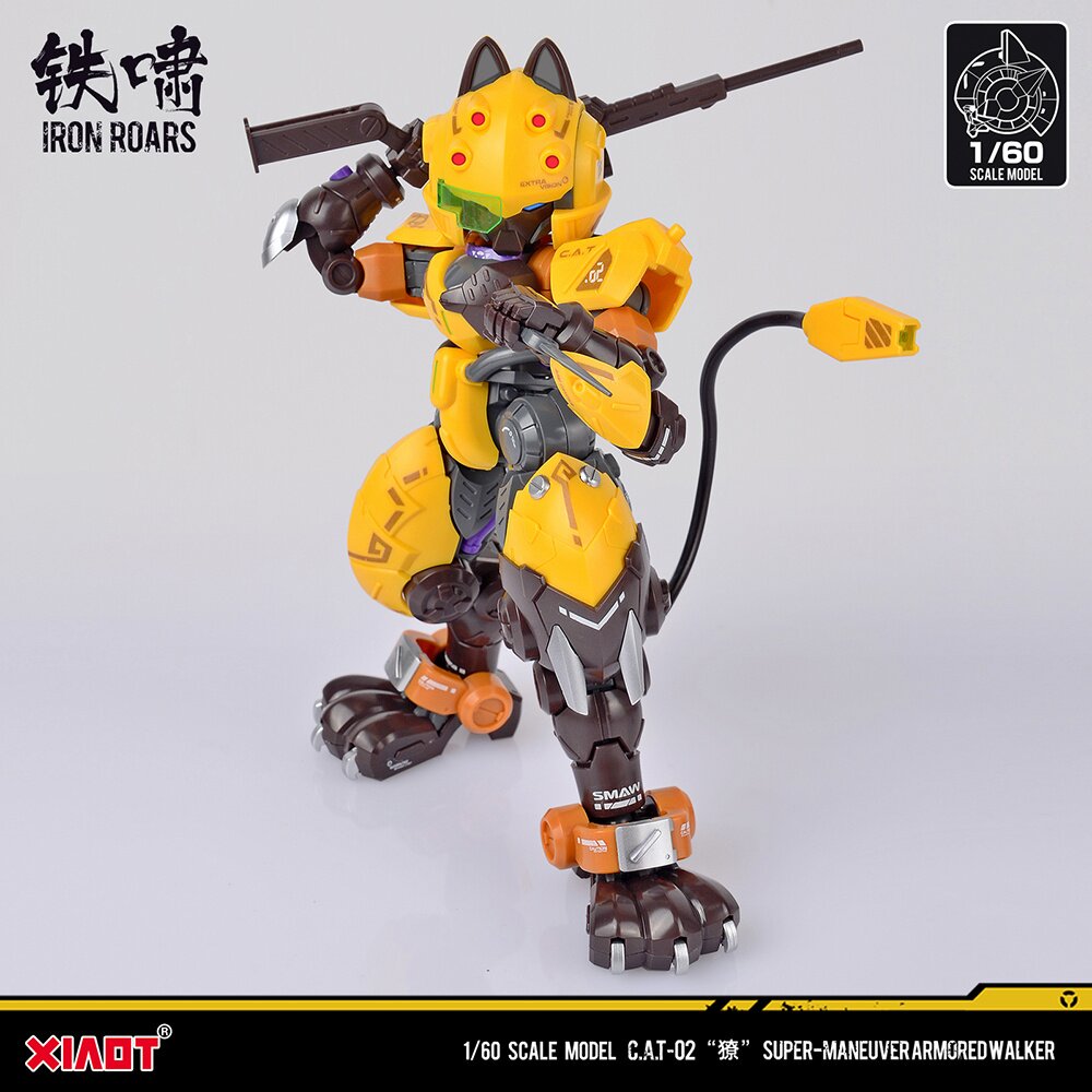 POROUS WALKER ANTIHERO SSZ | eBay