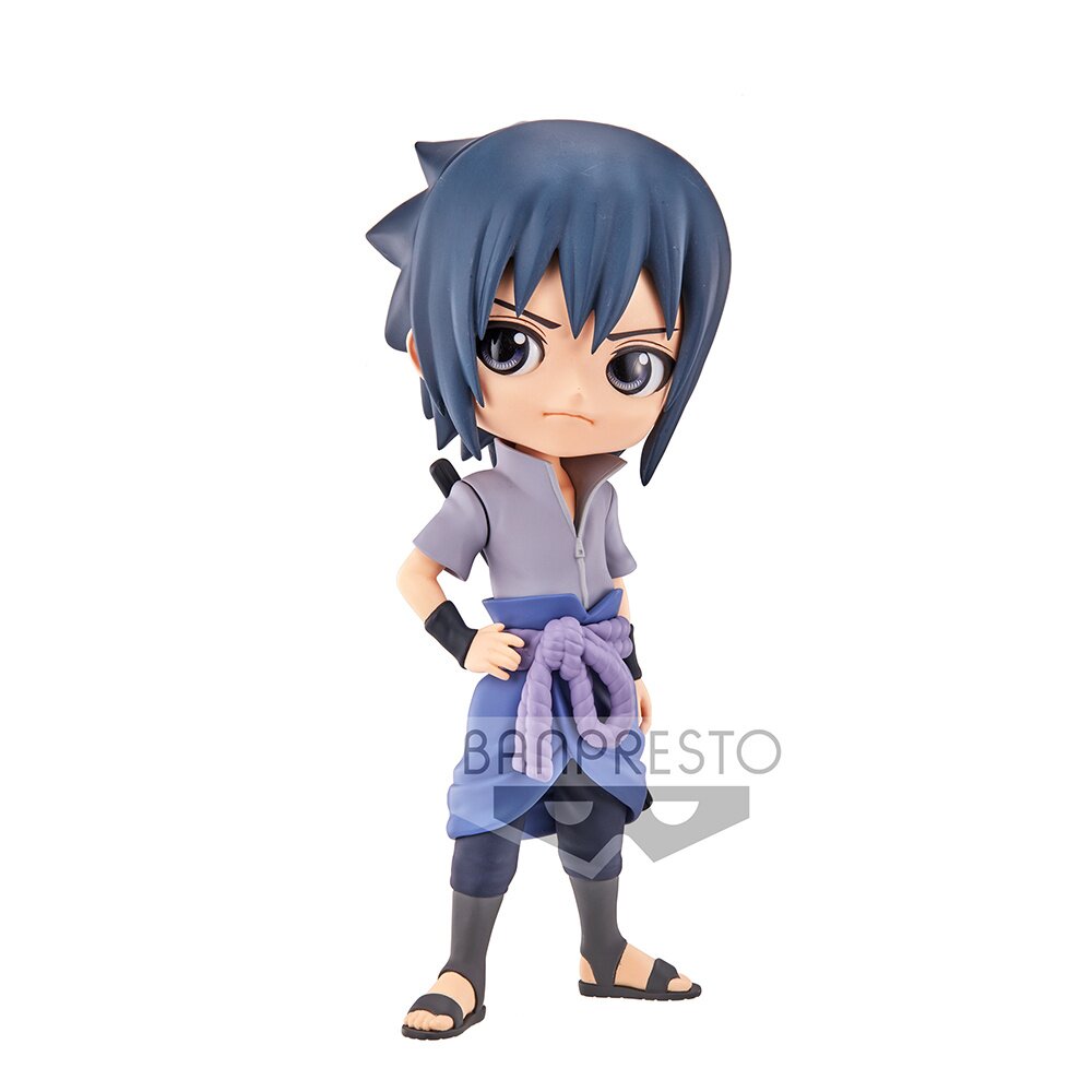 Naruto Shippuden - Naruto  Clothes and accessories for merchandise fans