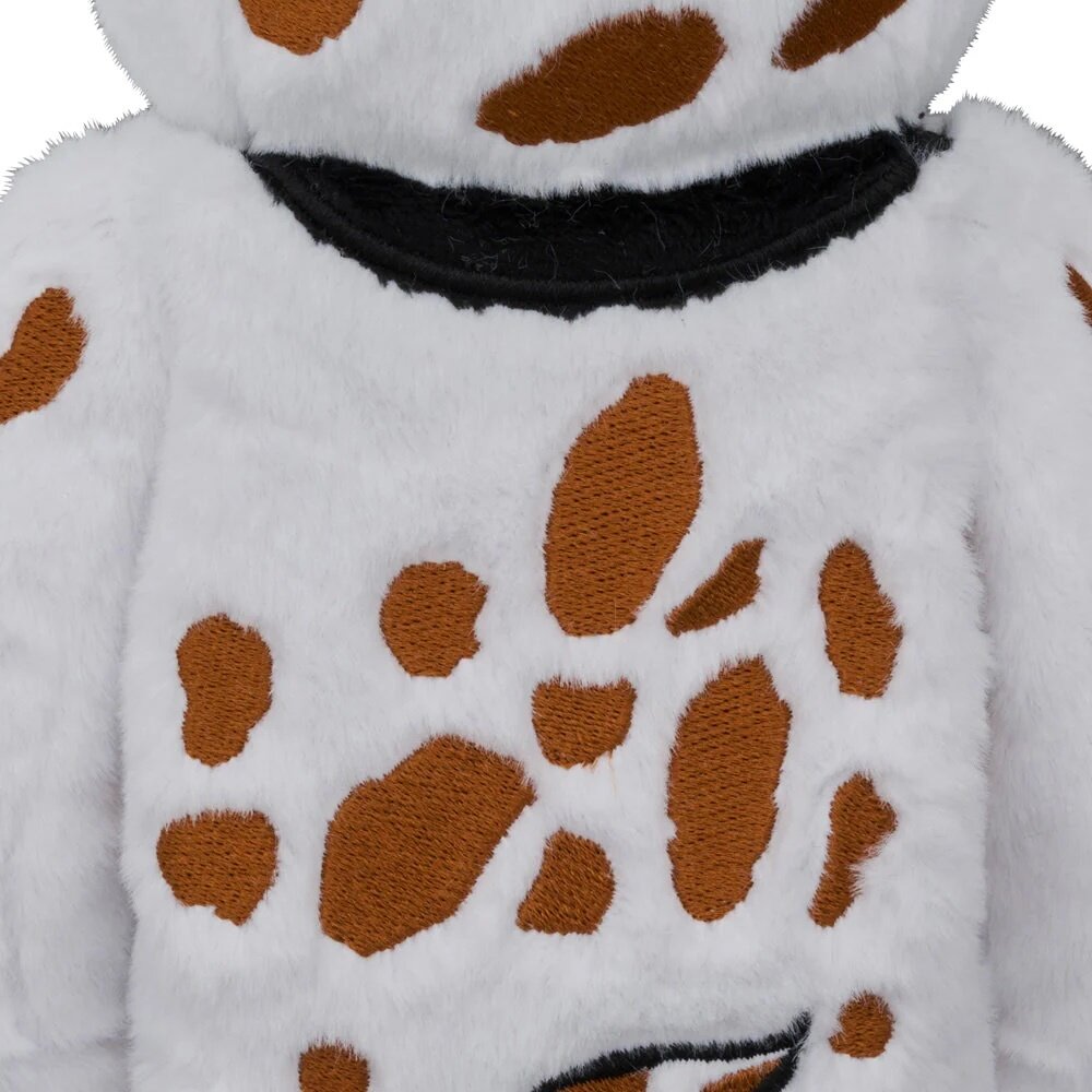 BE@RBRICK MARBLES COSTUME Ver. 400％ BE@RBRICK Peanuts Marbles Costume Ver. 400％ - Tokyo Otaku