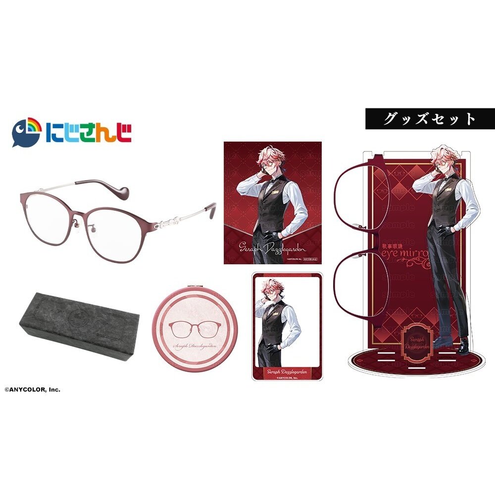【未開封】OSAKA Ojo Gang ver. アクリルハンドミラー 楽天市場】ミラー 手鏡 ハンドミラー コンパクト ミラー 純銀