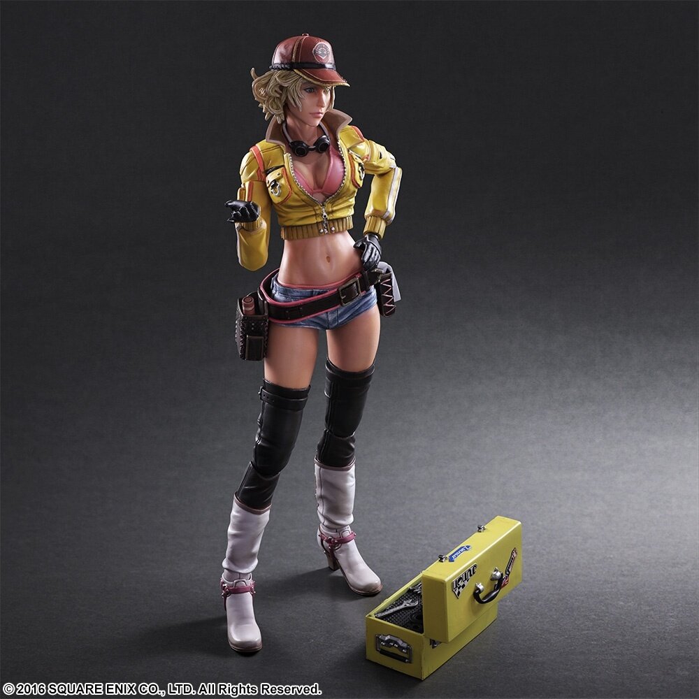 HOT TOYS アメコミフィギュア15体セッ new / used $_12.JPG?set_id=880000500F