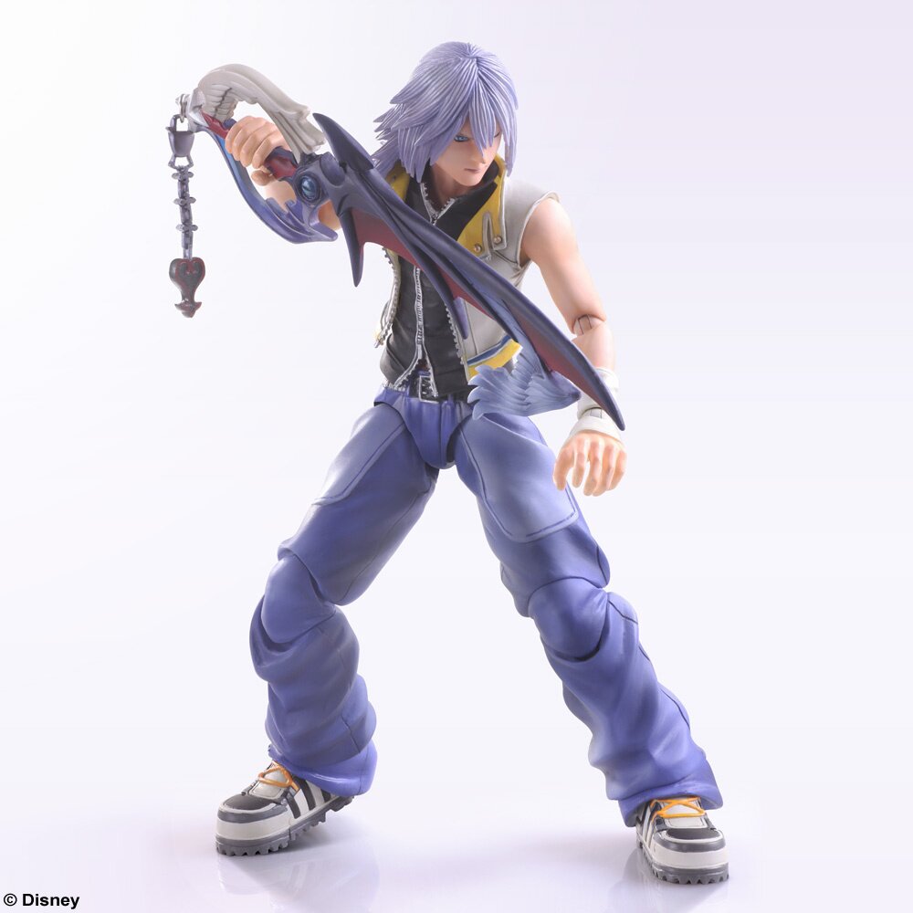 THERAMPAGE RIKU DOA クッション Amazon | DEEYOTA 床ずれ防止 介護 クッション 2個 セット 褥瘡
