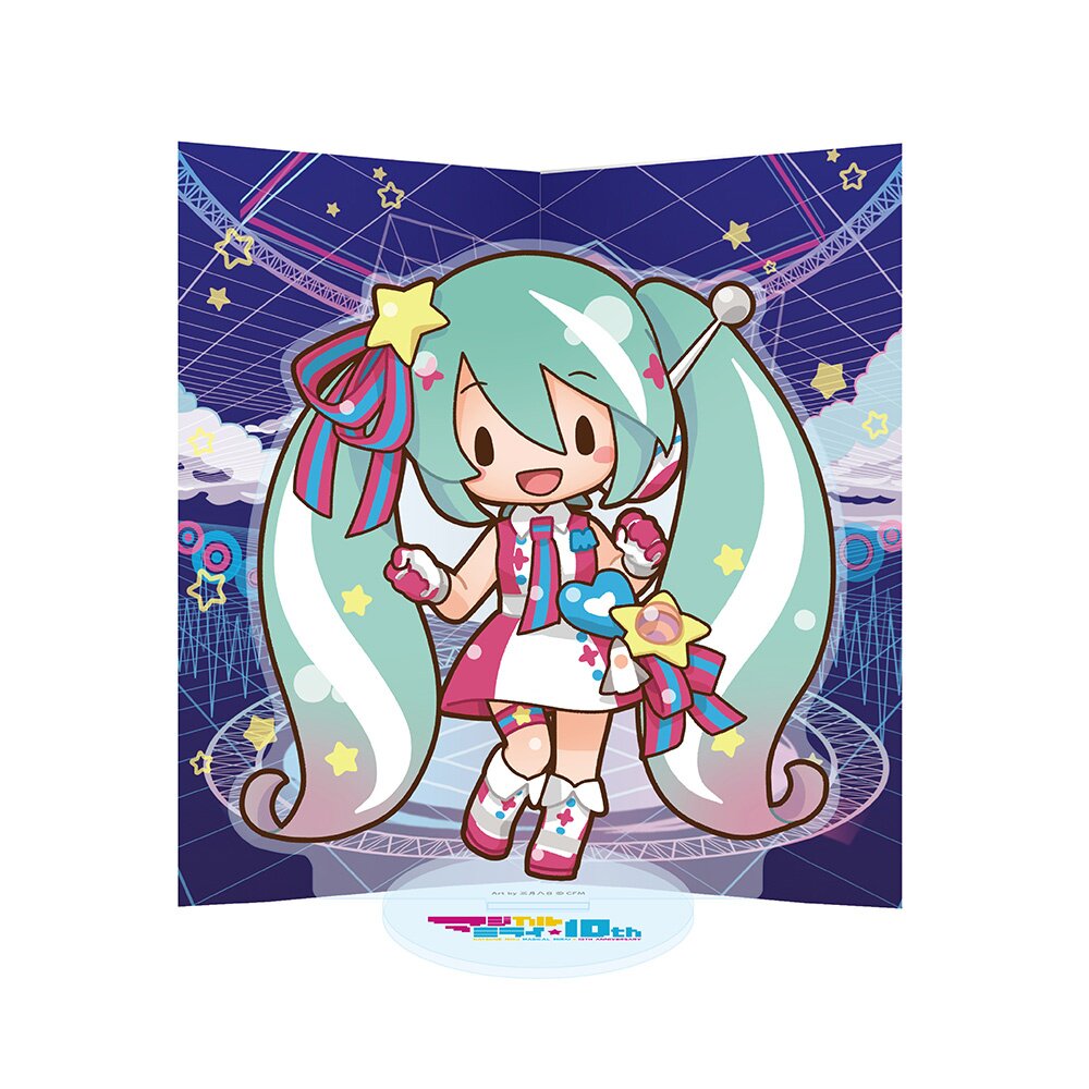 Amazon.com: Hatsune Miku 