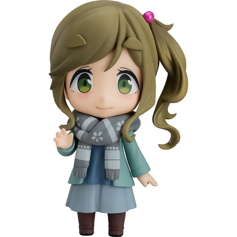 aoi inuyama nendoroid