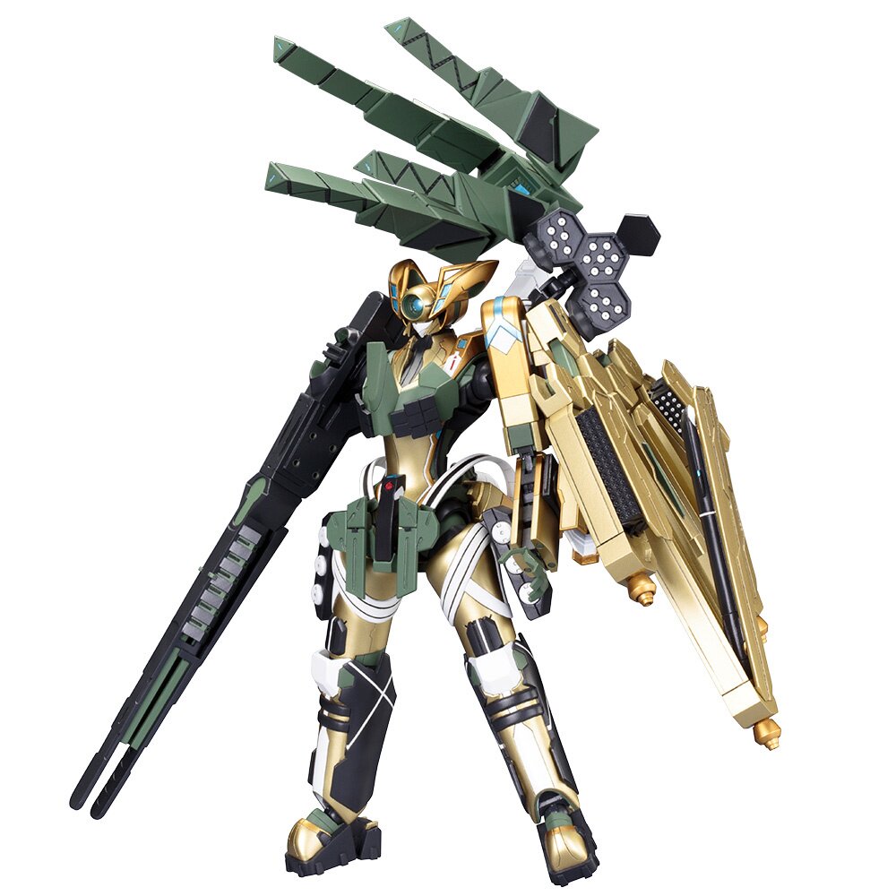 ACEdc×GoBiggeR MILKIA ミルキア　フィジェットトイ　真鍮 ACEdc×GoBiggeR MILKIA ミルキア フィジェットトイ 真鍮