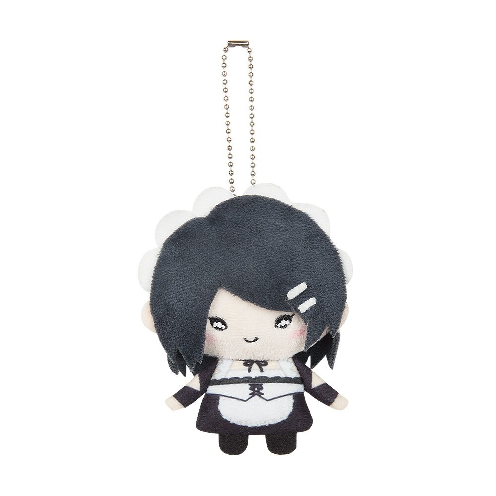 ハンドメイド(Misaki様) Maid-Sama! Cosbag Misaki Ayuzawa - Tokyo Otaku Mode (TOM)