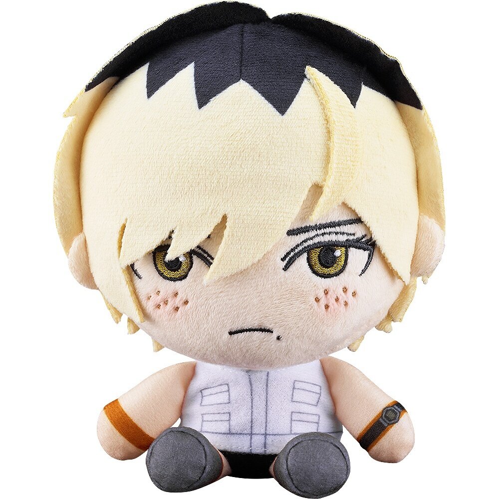 【超レア物】SILENT HILL バニー ぬいぐるみ Silent Hill Plushie: Good Smile Company 40% OFF - Tokyo