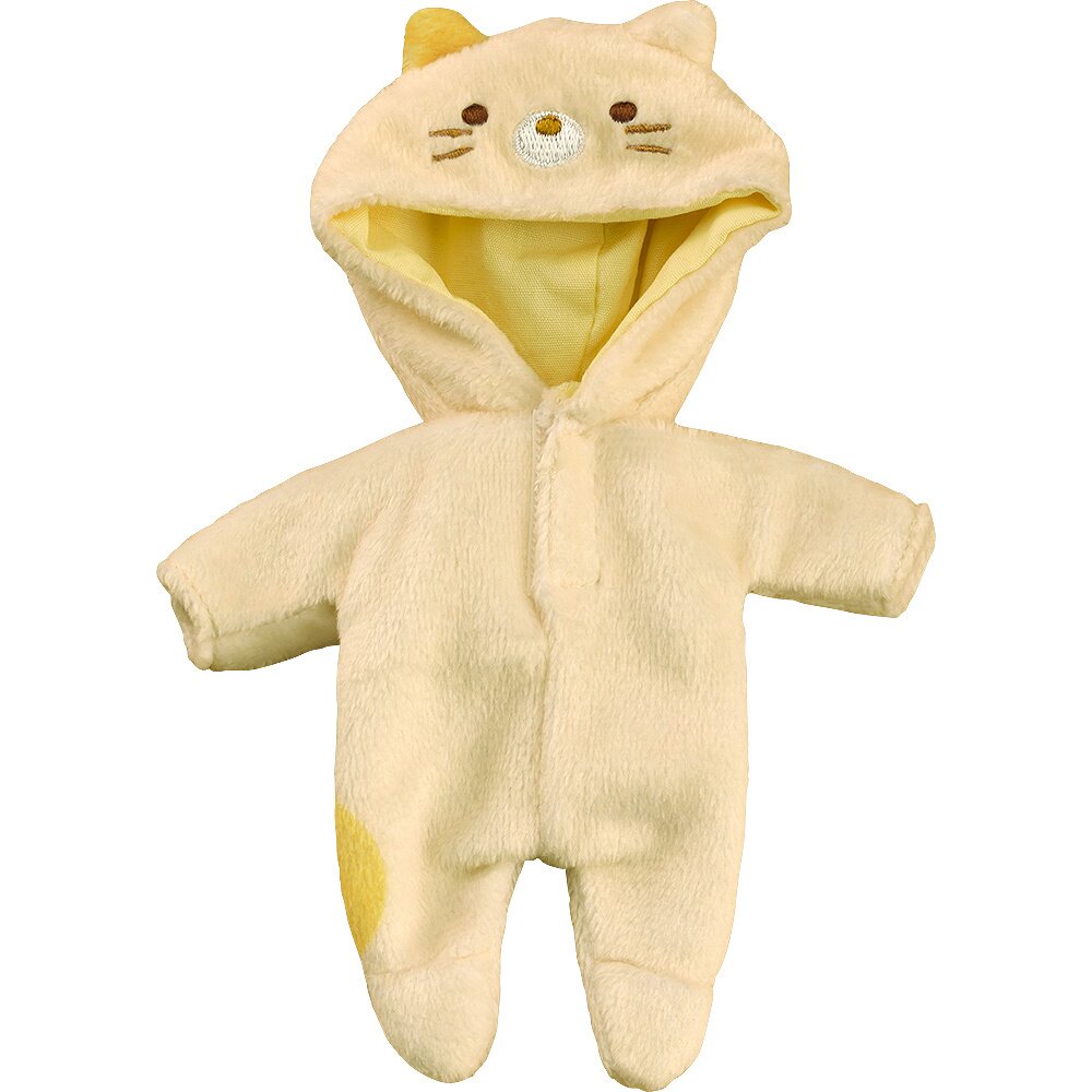 Nendoroid Doll Sumikko Gurashi Kigurumi Pajamas: Good Smile
