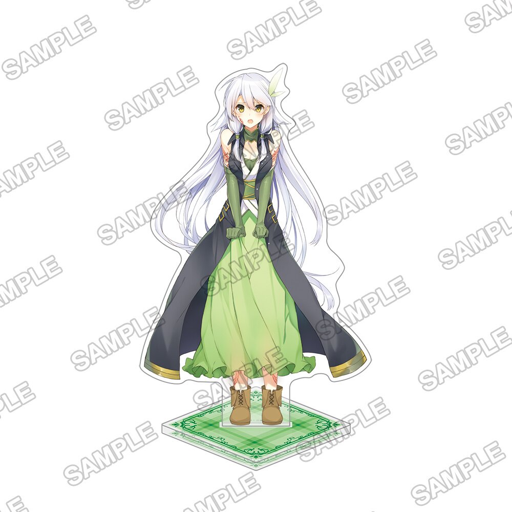 束の間の休息 イヴ SR BGS10 ブラック ロクでなし魔術講師と禁忌教典