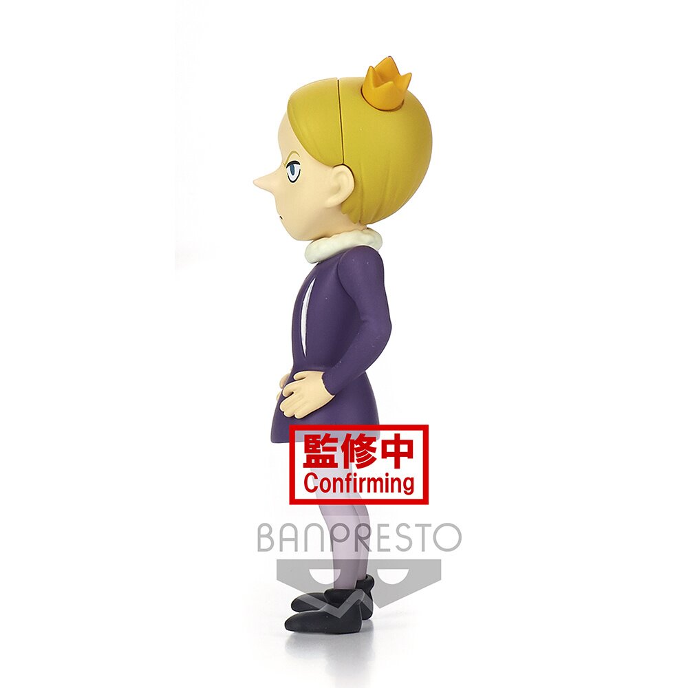 Nendoroid Bojji & Kage  Ultra Tokyo Connection