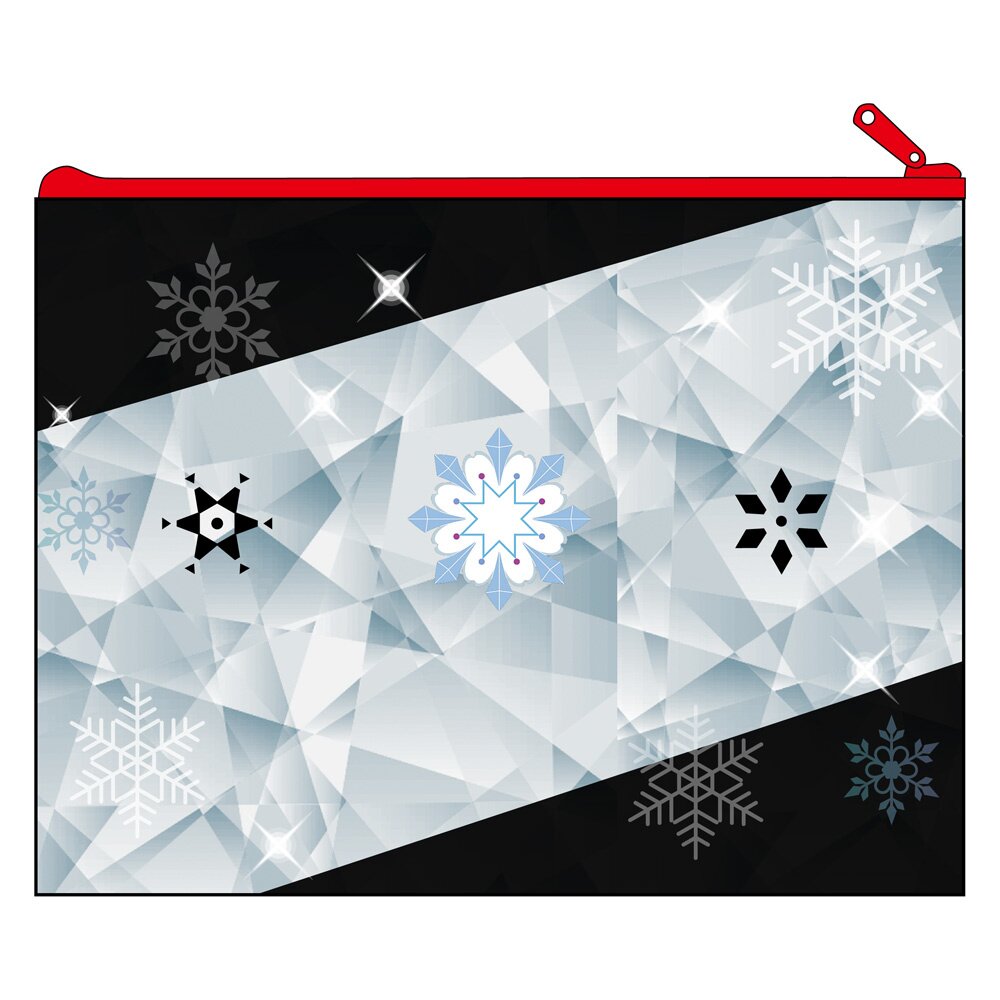 雪降花: drop White Color レコード 雪降花: Snowdrop White Color レコード その他