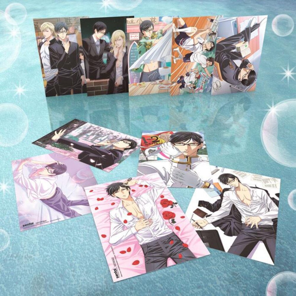 Haven`t You Heard? I`m Sakamoto] Mofumofu Mini Towel Sakamoto (Anime Toy) -  HobbySearch Anime Goods Store