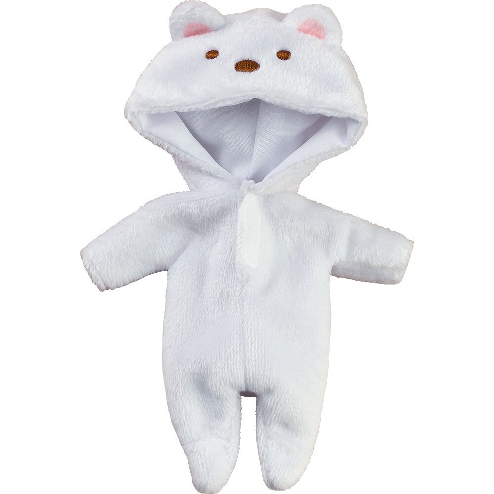 Nendoroid Doll Sumikko Gurashi Kigurumi Pajamas: Good Smile Company 46% ...