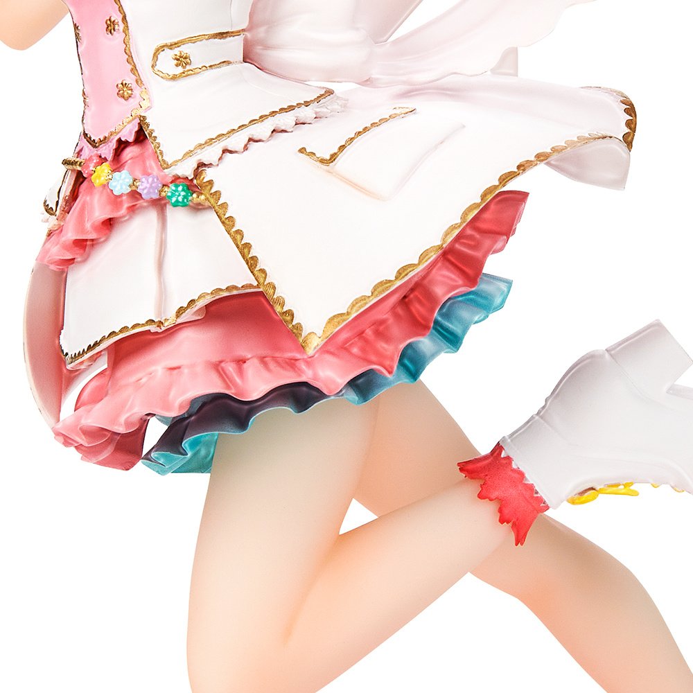 BanG Dream!] Vocal Collection Aya Maruyama from PastelPalettes
