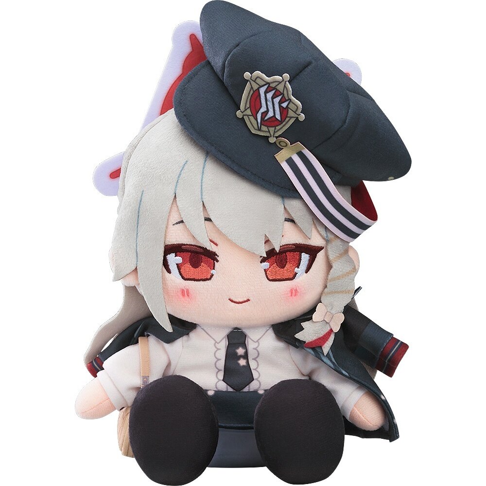 小物 tsumiki imgrc0098144348.jpg?fitin=720:720