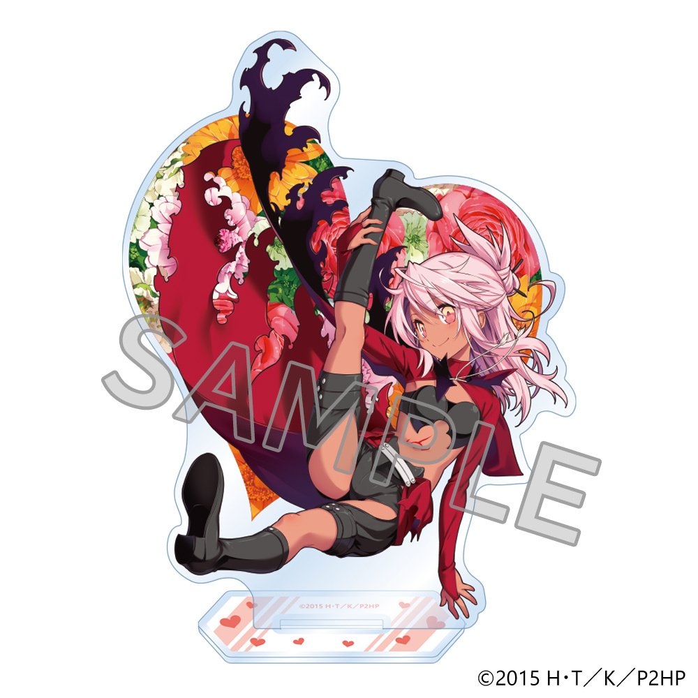 希少!! Fate/staynight マチ☆アソビ vol.14 ラミネート s-l1200.jpg