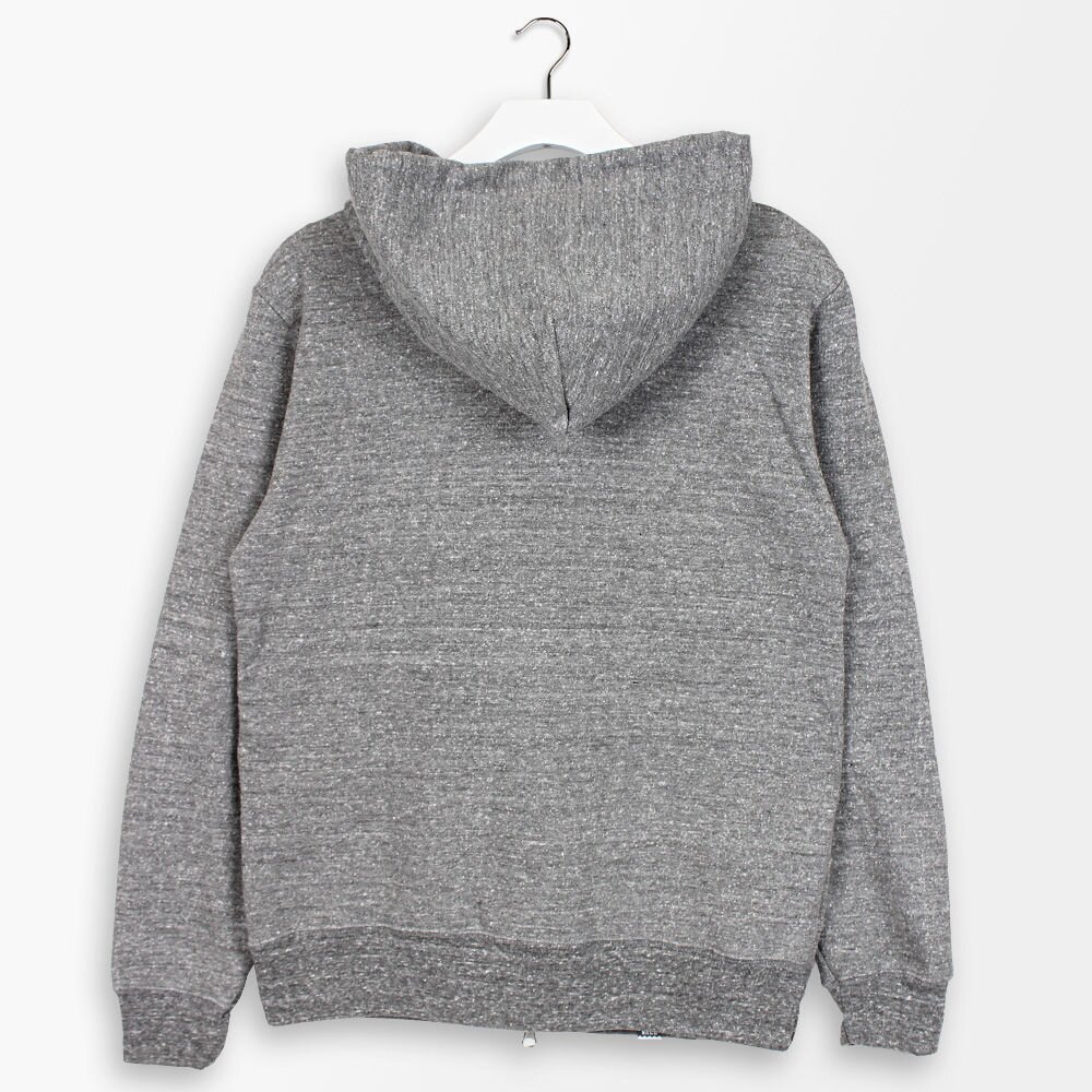 PARK HRJK WALL Skateboard ZipUp Hoodie PARK Tokyo Otaku Mode (TOM)