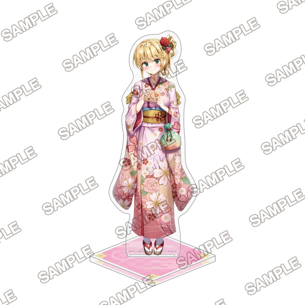 AmiAmi [Character & Hobby Shop]  Fantasia Bunko Thanksgiving Festival 2023  Newly Designed B2-sized Tapestry - Tokyo Ravens / Natsume  Tsuchimikado(Pre-order)