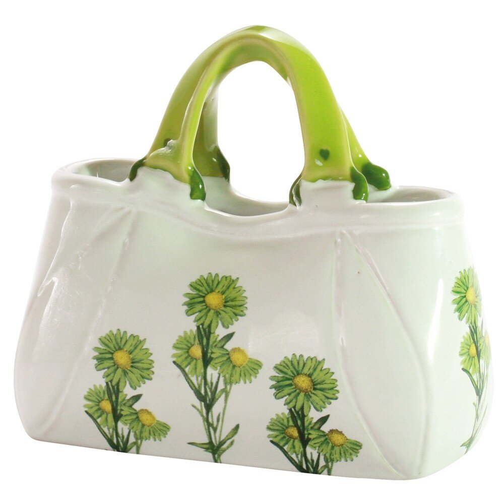 Bag Flower Vases Tokyo Otaku Mode (TOM)