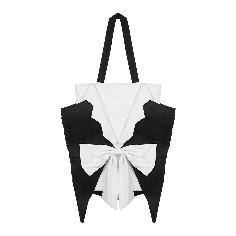 ハンドメイド(Misaki様) Maid-Sama! Cosbag Misaki Ayuzawa - Tokyo Otaku Mode (TOM)