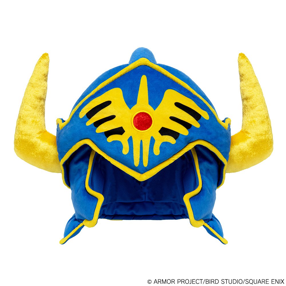 dragon quest motorcycle helmet Cover dependent on the type of motorcycle helmet and how it has been fitted. Dragon Quest Metallic Items Gallery