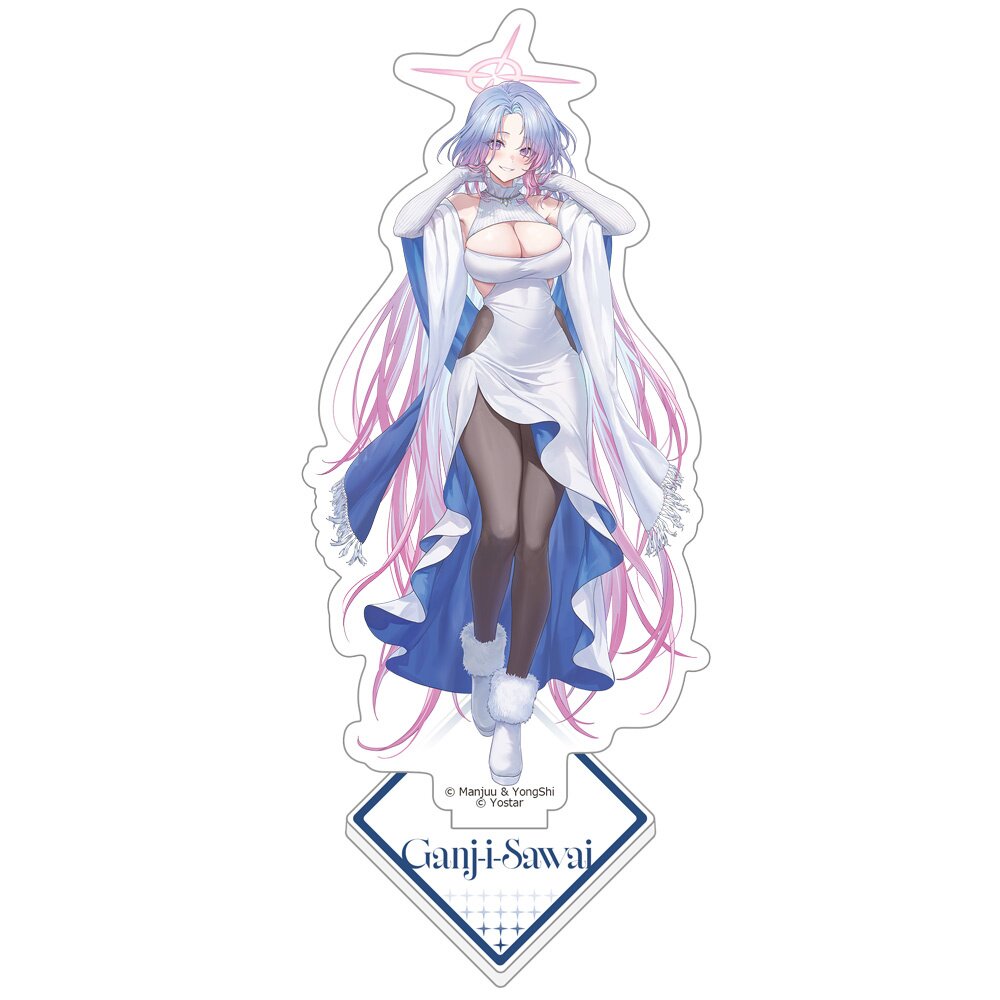 専用となります୨୧ 爆熱！ゼクスレター vol.11 「可能性のかたまり」 ｜ Z/X -Zillions of