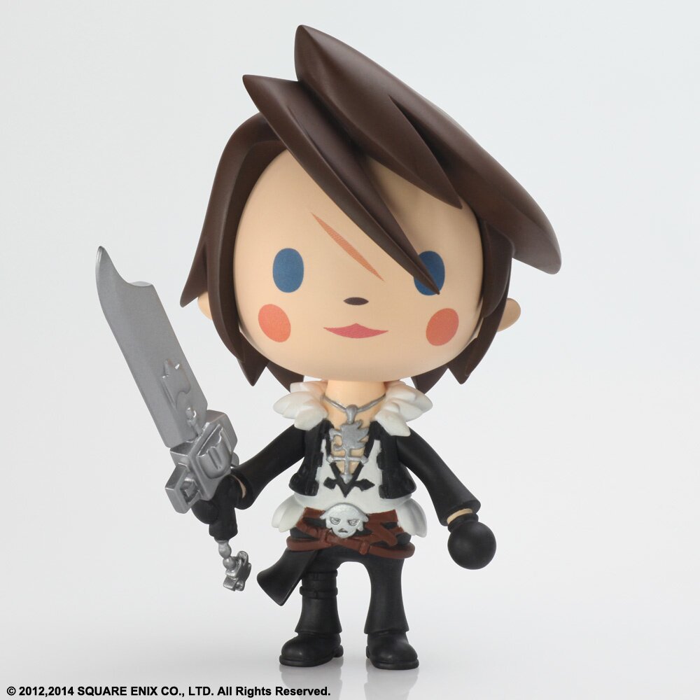 Amazon.com: Theatrhythm Final Fantasy: Curtain Call