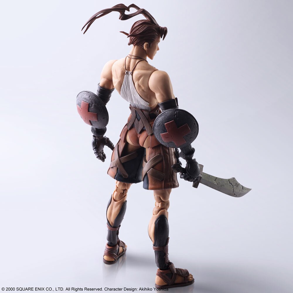square enix vagrant story square enix vagrant story